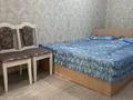2-бөлмелі пәтер · 43.5 м² · 1/5 қабат, Севастопольская, бағасы: 18.5 млн ₸ в Семее — фото 5