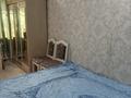 2-бөлмелі пәтер · 43.5 м² · 1/5 қабат, Севастопольская, бағасы: 18.5 млн ₸ в Семее — фото 7