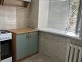 2-бөлмелі пәтер · 43.5 м² · 1/5 қабат, Севастопольская, бағасы: 18.5 млн ₸ в Семее — фото 8