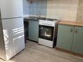2-бөлмелі пәтер · 43.5 м² · 1/5 қабат, Севастопольская, бағасы: 18.5 млн ₸ в Семее — фото 9