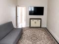 2-бөлмелі пәтер · 54 м² · 4/5 қабат, 20а ш/а. 17 — ЖК Отырар сити, бағасы: 16 млн ₸ в Актау, 20а мкр