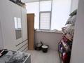 2-бөлмелі пәтер · 54 м² · 4/5 қабат, 20а ш/а. 17 — ЖК Отырар сити, бағасы: 16 млн ₸ в Актау, 20а мкр — фото 3