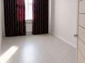2-бөлмелі пәтер · 54 м² · 4/5 қабат, 20а ш/а. 17 — ЖК Отырар сити, бағасы: 16 млн ₸ в Актау, 20а мкр — фото 4
