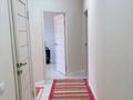 2-бөлмелі пәтер · 54 м² · 4/5 қабат, 20а ш/а. 17 — ЖК Отырар сити, бағасы: 16 млн ₸ в Актау, 20а мкр — фото 6