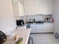 2-бөлмелі пәтер · 54 м² · 4/5 қабат, 20а ш/а. 17 — ЖК Отырар сити, бағасы: 16 млн ₸ в Актау, 20а мкр — фото 7