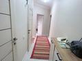 2-бөлмелі пәтер · 54 м² · 4/5 қабат, 20а ш/а. 17 — ЖК Отырар сити, бағасы: 16 млн ₸ в Актау, 20а мкр — фото 8