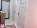 2-бөлмелі пәтер · 54 м² · 4/5 қабат, 20а ш/а. 17 — ЖК Отырар сити, бағасы: 16 млн ₸ в Актау, 20а мкр — фото 9