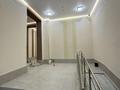 4-бөлмелі пәтер · 124.37 м² · 6/12 қабат, Улица Чингиз Айтматов, 79/1 79, бағасы: 54.5 млн ₸ в Астане, Сарыарка р-н — фото 3