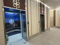 4-бөлмелі пәтер · 124.37 м² · 6/12 қабат, Улица Чингиз Айтматов, 79/1 79, бағасы: 54.5 млн ₸ в Астане, Сарыарка р-н