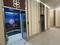 4-комнатная квартира · 124.37 м² · 6/12 этаж, Улица Чингиз Айтматов, 79/1 79 за 54.5 млн ₸ в Астане, Сарыарка р-н