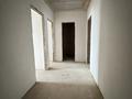 4-бөлмелі пәтер · 124.37 м² · 6/12 қабат, Улица Чингиз Айтматов, 79/1 79, бағасы: 54.5 млн ₸ в Астане, Сарыарка р-н — фото 4