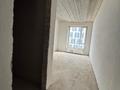 4-бөлмелі пәтер · 124.37 м² · 6/12 қабат, Улица Чингиз Айтматов, 79/1 79, бағасы: 54.5 млн ₸ в Астане, Сарыарка р-н — фото 5