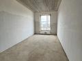 4-бөлмелі пәтер · 124.37 м² · 6/12 қабат, Улица Чингиз Айтматов, 79/1 79, бағасы: 54.5 млн ₸ в Астане, Сарыарка р-н — фото 7