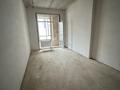 4-бөлмелі пәтер · 124.37 м² · 6/12 қабат, Улица Чингиз Айтматов, 79/1 79, бағасы: 54.5 млн ₸ в Астане, Сарыарка р-н — фото 8