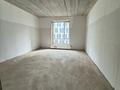 4-бөлмелі пәтер · 124.37 м² · 6/12 қабат, Улица Чингиз Айтматов, 79/1 79, бағасы: 54.5 млн ₸ в Астане, Сарыарка р-н — фото 9