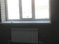 4-бөлмелі пәтер · 164.2 м² · 7/9 қабат, Алтын орда ш/а., бағасы: 45 млн ₸ в Актобе, мкр. Алтын орда — фото 5