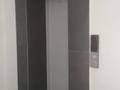 4-бөлмелі пәтер · 164.2 м² · 7/9 қабат, Алтын орда ш/а., бағасы: 45 млн ₸ в Актобе, мкр. Алтын орда