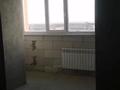 4-бөлмелі пәтер · 164.2 м² · 7/9 қабат, Алтын орда ш/а., бағасы: 45 млн ₸ в Актобе, мкр. Алтын орда — фото 6