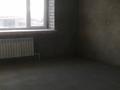 4-бөлмелі пәтер · 164.2 м² · 7/9 қабат, Алтын орда ш/а., бағасы: 45 млн ₸ в Актобе, мкр. Алтын орда — фото 7