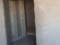 4-бөлмелі пәтер · 164.2 м² · 7/9 қабат, Алтын орда ш/а., бағасы: 45 млн ₸ в Актобе, мкр. Алтын орда — фото 9