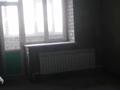 4-бөлмелі пәтер · 164.2 м² · 7/9 қабат, Алтын орда ш/а., бағасы: 45 млн ₸ в Актобе, мкр. Алтын орда — фото 10