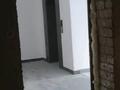 4-бөлмелі пәтер · 164.2 м² · 7/9 қабат, Алтын орда ш/а., бағасы: 45 млн ₸ в Актобе, мкр. Алтын орда — фото 2