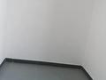 4-бөлмелі пәтер · 164.2 м² · 7/9 қабат, Алтын орда ш/а., бағасы: 45 млн ₸ в Актобе, мкр. Алтын орда — фото 3