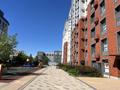 2-комнатная квартира · 62 м² · 8/9 этаж, Бокейхана 24 за 55.5 млн ₸ в Астане, Есильский р-н — фото 10