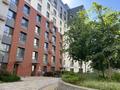 2-комнатная квартира · 62 м² · 8/9 этаж, Бокейхана 24 за 55.5 млн ₸ в Астане, Есильский р-н — фото 9