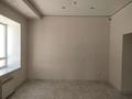 Свободное назначение · 103 м² за 470 000 ₸ в Кокшетау — фото 3