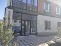 Свободное назначение · 103 м² за 470 000 ₸ в Кокшетау