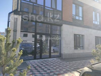Свободное назначение · 103 м² за 470 000 ₸ в Кокшетау
