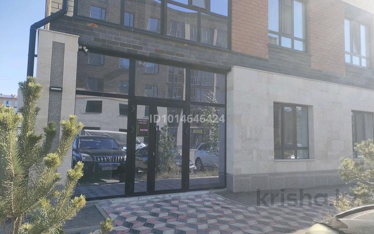 Свободное назначение · 103 м² за 470 000 ₸ в Кокшетау — фото 9