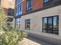 Свободное назначение · 103 м² за 470 000 ₸ в Кокшетау — фото 9