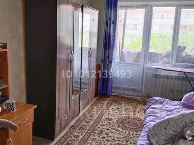 3-комнатная квартира · 56 м² · 4/5 этаж, Мкрн 3 за 20.5 млн ₸ в Конаеве