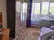 3-комнатная квартира · 56 м² · 4/5 этаж, Мкрн 3 за 20 млн ₸ в Конаеве