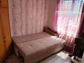 3-бөлмелі пәтер · 56 м² · 4/5 қабат, Мкрн 3, бағасы: 20.5 млн ₸ в Конаеве — фото 3