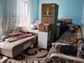 3-бөлмелі пәтер · 56 м² · 4/5 қабат, Мкрн 3, бағасы: 20.5 млн ₸ в Конаеве — фото 4