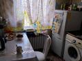 3-бөлмелі пәтер · 56 м² · 4/5 қабат, Мкрн 3, бағасы: 20.5 млн ₸ в Конаеве — фото 5