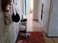 3-бөлмелі пәтер · 56 м² · 4/5 қабат, Мкрн 3, бағасы: 20.5 млн ₸ в Конаеве — фото 6