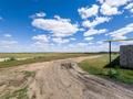 Дача · 2 комнаты · 100 м² · 8 сот., Учетный квартал 014 за 11 млн ₸ в  — фото 11