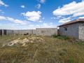 Дача · 2 комнаты · 100 м² · 8 сот., Учетный квартал 014 за 11 млн ₸ в  — фото 12