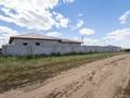 Дача · 2 комнаты · 100 м² · 8 сот., Учетный квартал 014 за 11 млн ₸ в  — фото 58