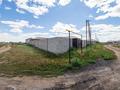 Дача · 2 комнаты · 100 м² · 8 сот., Учетный квартал 014 за 11 млн ₸ в  — фото 3