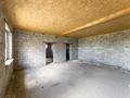 Дача · 2 комнаты · 100 м² · 8 сот., Учетный квартал 014 за 11 млн ₸ в  — фото 24