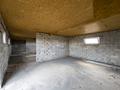 Дача · 2 комнаты · 100 м² · 8 сот., Учетный квартал 014 за 11 млн ₸ в  — фото 31