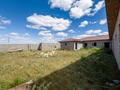Дача · 2 комнаты · 100 м² · 8 сот., Учетный квартал 014 за 11 млн ₸ в  — фото 62
