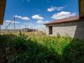 Дача · 2 комнаты · 100 м² · 8 сот., Учетный квартал 014 за 11 млн ₸ в  — фото 2
