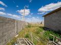 Дача · 2 комнаты · 100 м² · 8 сот., Учетный квартал 014 за 11 млн ₸ в  — фото 53