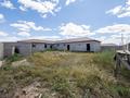 Дача · 2 комнаты · 100 м² · 8 сот., Учетный квартал 014 за 11 млн ₸ в  — фото 63
